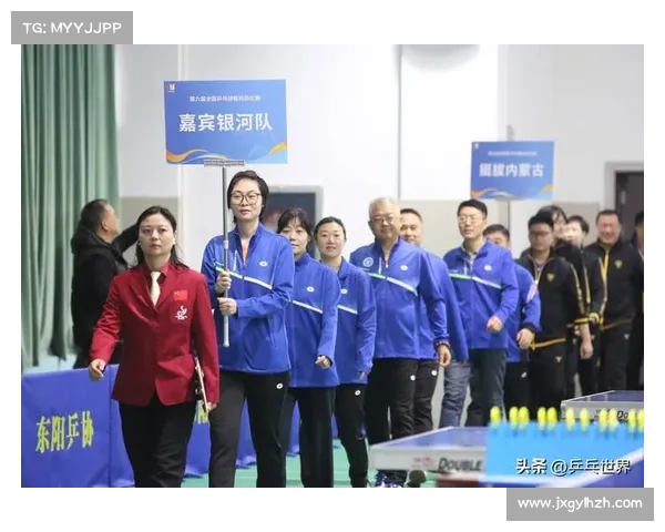 乒乓球裁判辅助系统引发热议 精确判定毫米级擦边球达99.3% 乒乓球裁判辅助系统引发热议 精确判定毫米级擦边球达99.3%